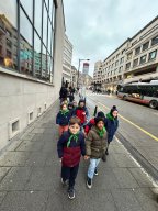 whatsapp image 2026-01-17 at 23.33.52